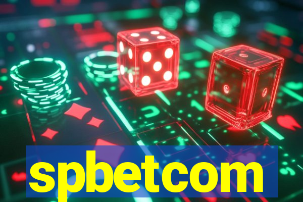 spbetcom