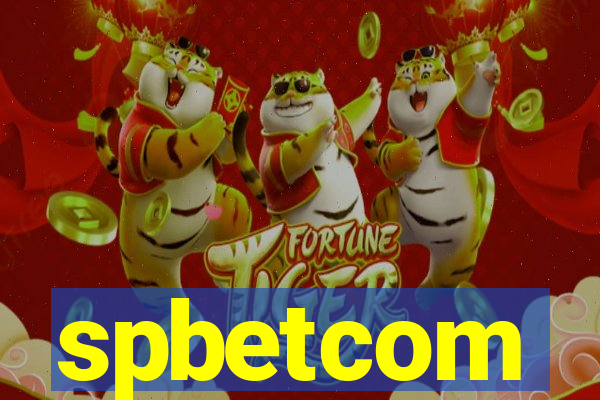 spbetcom