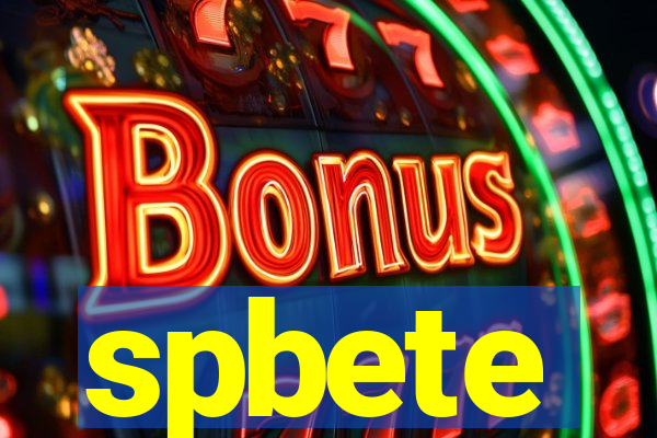 spbete