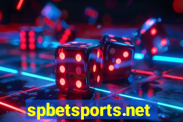 spbetsports.net