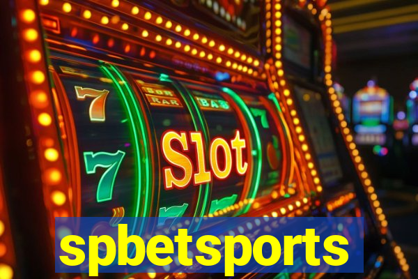 spbetsports