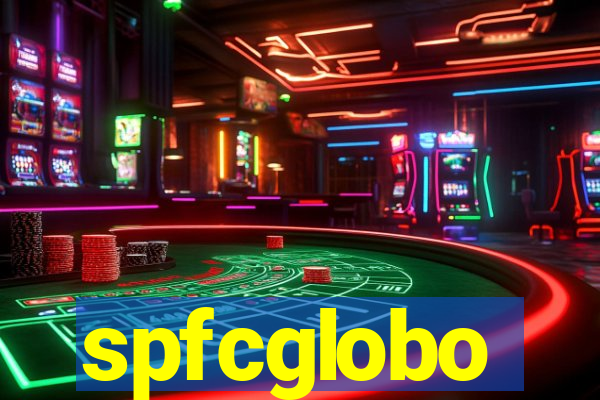 spfcglobo