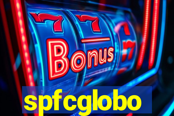 spfcglobo