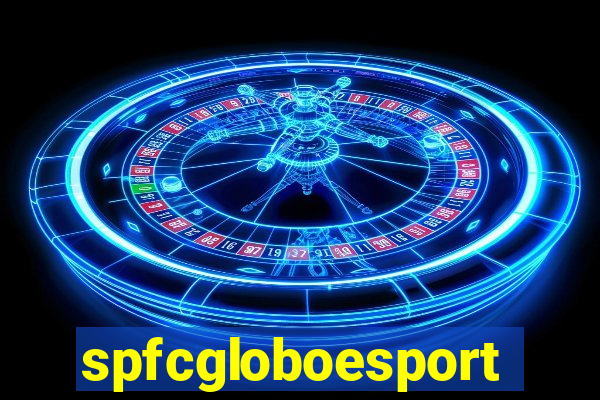 spfcgloboesporte