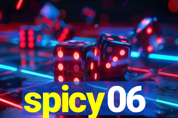 spicy06