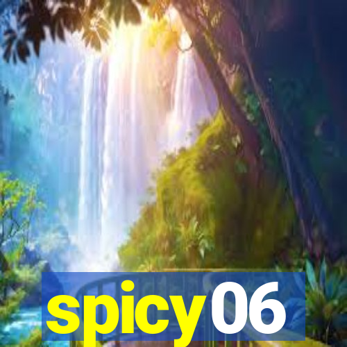 spicy06