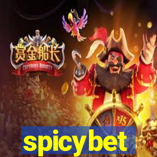 spicybet-1.com