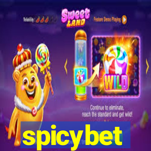 spicybet-1.com