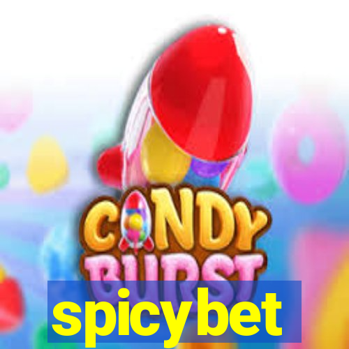 spicybet-2.com