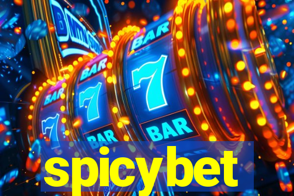 spicybet-3.com