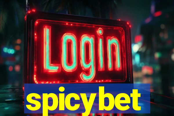 spicybet-3.com