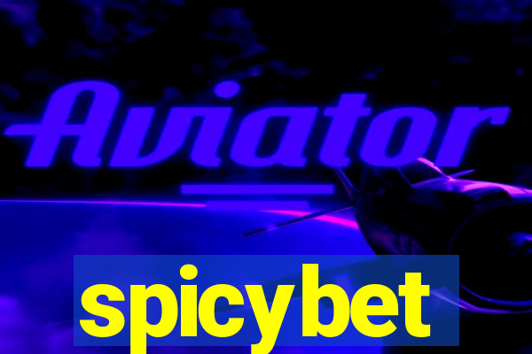 spicybet-5.com