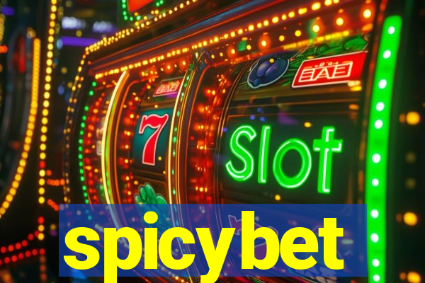 spicybet