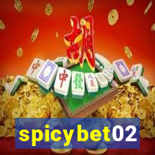 spicybet02