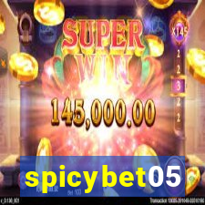 spicybet05