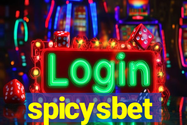 spicysbet