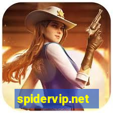 spidervip.net