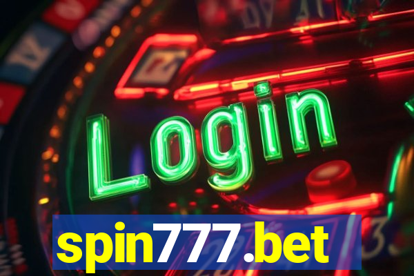 spin777.bet