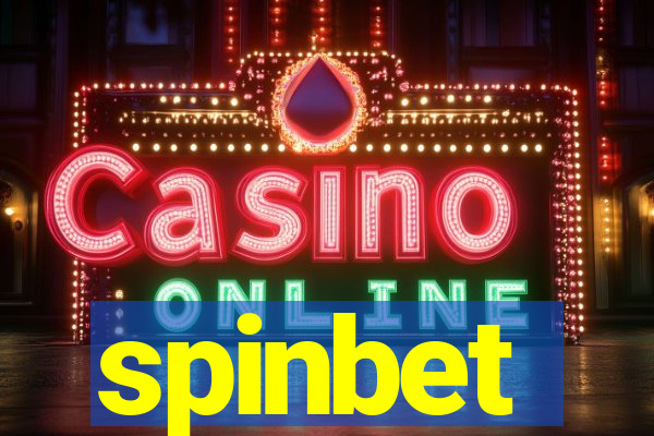 spinbet