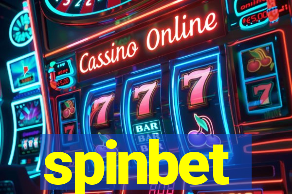 spinbet