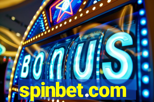 spinbet.com