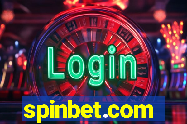 spinbet.com