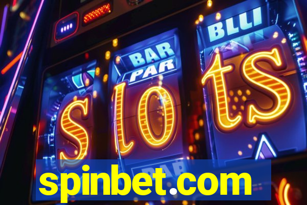 spinbet.com