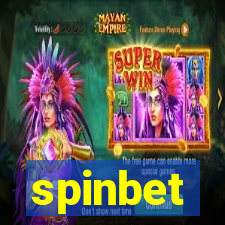 spinbet