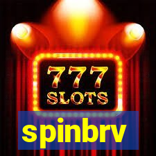 spinbrv