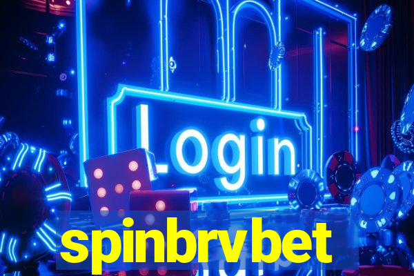 spinbrvbet