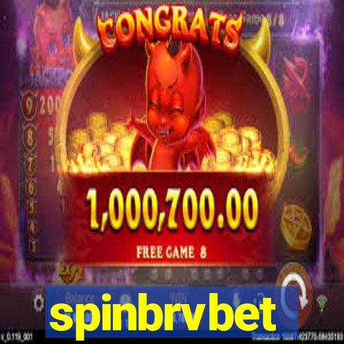 spinbrvbet