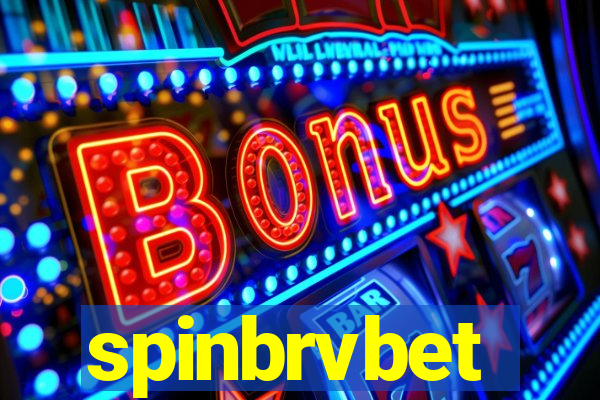 spinbrvbet