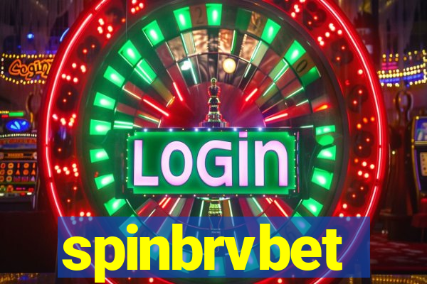 spinbrvbet