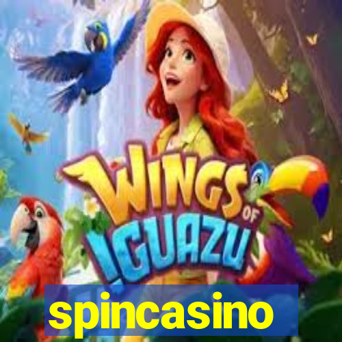 spincasino