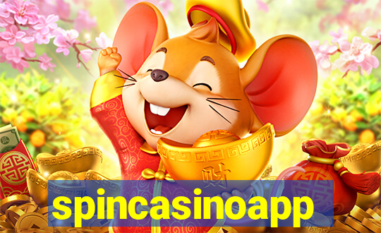 spincasinoapp