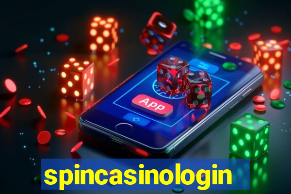 spincasinologin