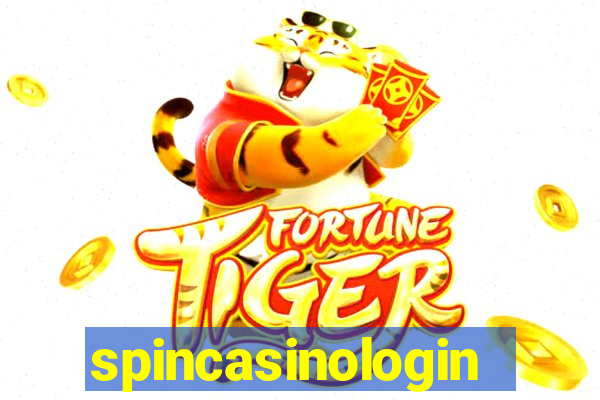 spincasinologin