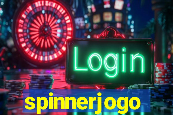 spinnerjogo