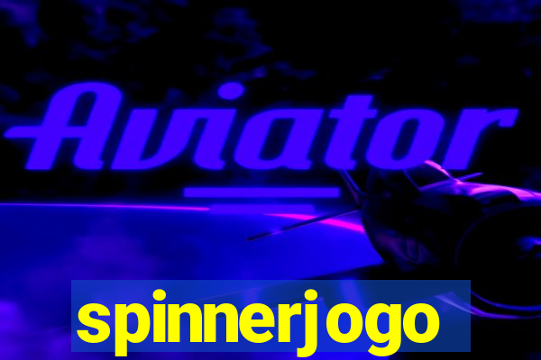 spinnerjogo