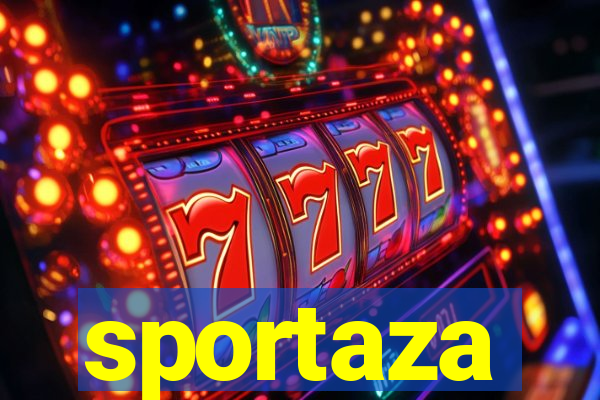 sportaza