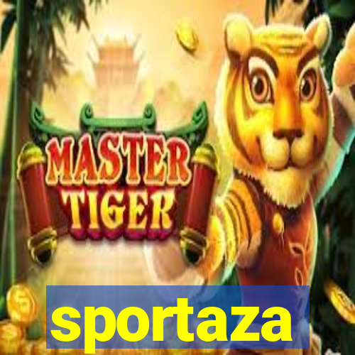 sportaza