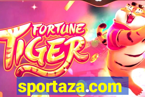 sportaza.com