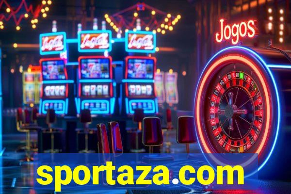 sportaza.com