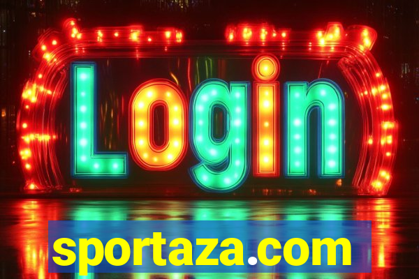 sportaza.com