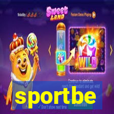 sportbe