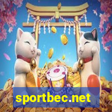 sportbec.net