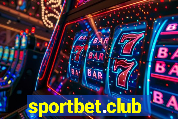 sportbet.club