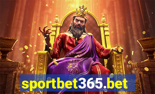 sportbet365.bet