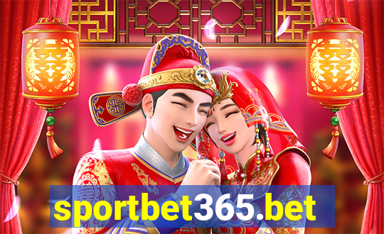 sportbet365.bet