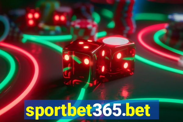 sportbet365.bet